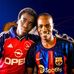 Claudio Bravo - Facebook