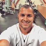 Claudio Bravo - @claudiojbravo - Instagram