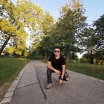 Claudio Bravo - @colbxc - Instagram