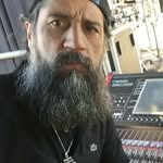 Claudio Bravo - @cl.audio_.bravo6 - Instagram