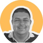 Claudio Bravo - @claudio.h.bravo - Instagram