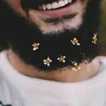 Claudio Bravo - @mekahal__slimane__ - Instagram