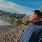 Claudio Bravo - @chino_matachanga - Instagram
