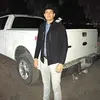 Claudio Bravo - @user155005563 - TikTok