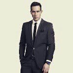 Claudio Bravo - @claudiobravo.1 - Instagram