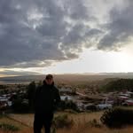 Claudio Bravo - @claudioobravoo - Instagram