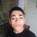Claudio Bravo - Facebook