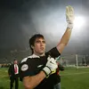 Claudio Bravo - @claudio.bravo825 - TikTok