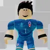 Claudio Bravo - @claudio_bravo_1_tps - TikTok