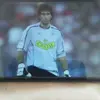 Claudio Bravo - @claudio_bravo5 - TikTok