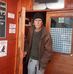 Claudio Bravo - Facebook