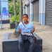 Claudio Bravo - Facebook