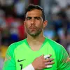 claudio bravo - @claudiobravo1rol - TikTok