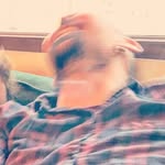 Claudio Bravo Cea - @claudiobravo.cea - Instagram