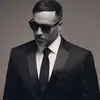 Claudio Bravo - @claudio.bravo1983 - TikTok