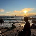 Claudio Bravo Mora - @clenbrmo - Instagram