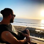 Claudio Bravo Salazar - @claudio.bravos - Instagram