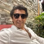 Claudio Bravo Sánchez - @claudiobravo1920 - Instagram