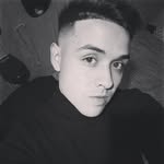 Claudio bravo zurita - @claudio_bravo_zurita_ - Instagram