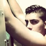 Claudio Esteban Bravo Pesantez - @claudiobravo_7 - Instagram