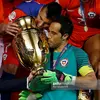 claudio.bravo.oficial - @claudio.bravo.oficcial - TikTok