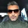 claudioebravo - @claudioebravo - TikTok