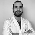 Dr. Claudio Bravo Valdes - Cirujano Maxilofacial - @dr.claudiobravo_maxilofacial - Instagram