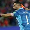edit claudio bravo - @kako24k4 - TikTok