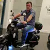 cadinho - @claudio.carteri - TikTok
