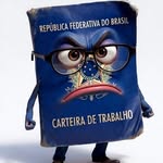 Carteira  Claudio - @carteira_claudio - Instagram