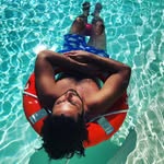 Claudio Cartei - @claudiocartei - Instagram
