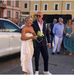 Claudio Cartei - Facebook