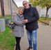 Claudio Cartei - Facebook
