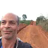 Claudio Carteiro - @claudiocarteiro - TikTok