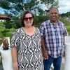 Claudio Vieira - @claudio.carteiro - TikTok