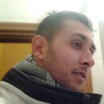 Claudio Castellini - @claudio.castellini.7 - Instagram