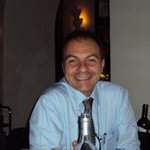 Claudio Castellini - @claudio.castellini - Instagram