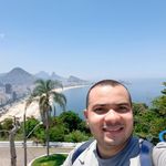 Claudio Castellini - @clcastellini - Instagram