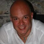Claudio Castellini - @testina1974 - Instagram