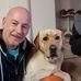 Claudio Castellini - Facebook