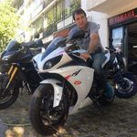 Claudio Castellini - @claudio.castellinil - Instagram