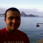 Claudio Castellini - @clastelin - Instagram