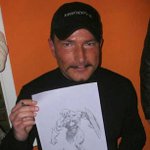 Claudio Castellini - @claudioclaudio1968 - Instagram