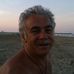 Claudio Castellini - Facebook