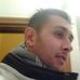 Claudio Castellini - Facebook