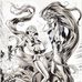Claudio Castellini Fans - Facebook