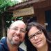 Claudio Roy Castellini Castellini - Facebook