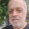 Castro Claudio - @castro.claudio4 - TikTok