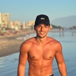 Claudio - @claudiocastro._ - Instagram