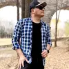 Claudio Castro - @claudio.castro41 - TikTok